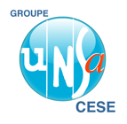 Edition de décembre 2016 de la newsletter "L'actu au CESE" du groupe UNSA