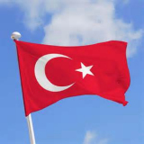 Les organisations syndicales françaises soutiennent l'action des syndicats turcs