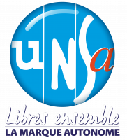 Syndicat indÃ©pendant, l'UNSA n'appellera pas Ã  la manifestation du 26 mai