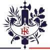 L'UNSA reçue à l'Elysée