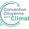 La Convention citoyenne pour le climat s'est réunie au CESE pour sa 2ème session