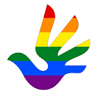 L'UNSA a participé à la Marche des fiertés LGBT+ parisienne : pour l'égalité des droits, contre les LGBTphobies