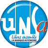 UNSA magazine n° 195 : l'actualité sociale et un dossier sur la pauvreté