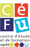 Le CEFU forme ses Délégués Syndicaux Centraux 