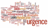 Les urgences tirent la sonnette d'alarme