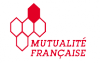 Séminaire Mutualité Française : débat sur « Grand âge et perte d'autonomie »