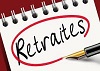Réforme des retraites : l'UNSA reçue et auditionnée