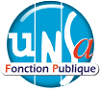 Fonction Publique : appel à la mobilisation le 27 mars et le 9 mai