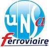 L'UNSA-Ferroviaire en campagne pour les élections professionnelles de novembre 2018