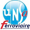L'UNSA ferroviaire participera à la manifestation du 4 juin à Paris