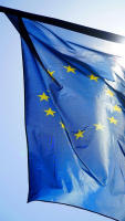 Après le choc des Européennes, reprendre la bataille sociale et démocratique
