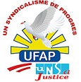 L'UFAP-UNSA Justice fête ses 30 ans lors de son 9ème congrès