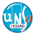 L'UNSA FESSAD fête ses 20 ans lors de son 5ème congrès