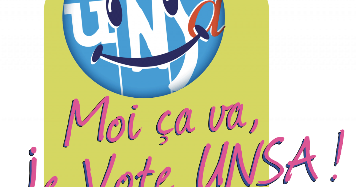 Gagne T On Toujours Au Commerce International Dissertation