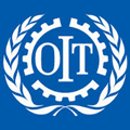 Les organisations syndicales de l'OIT reçues par Muriel Pénicaud 
