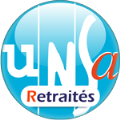 Résolution générale adoptée au congrès national des 18/19 décembre 2018
