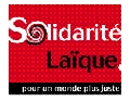 Opération urgence Aude 