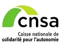 Mise en place des CDCA : les résultats d'une enquête de la CNSA