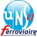 Réforme Ferroviaire : l'UNSA reçue par le Premier ministre