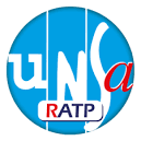 Élections professionnelles RATP : l'UNSA RATP 1er syndicat ! 