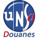L'UNSA Douanes signe un protocole d'accord pour les agent-e-s