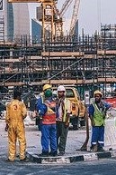 Transitions collectives (TransCo) Fiche pratique militants