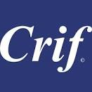 L'UNSA au dîner du CRIF