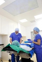 La crise sanitaire va-t-elle enfin permettre à l'hôpital de fonctionner correctement ?