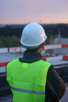 Transition écologique : Anticiper et préparer les transitions professionnelles