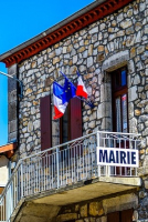 Appel aux rassemblements pour la paix civile.