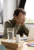 La santé mentale au travail, une priorité