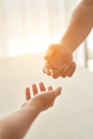 Santé, solidarité, dignité