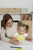 Rapport IGAS sur les assistantes maternelles : un diagnostic à saluer mais quelques propositions surprenantes