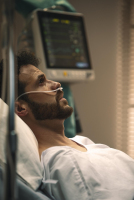 PLFSS 2026 : un désengagement de l'État de 3,44 milliards d'euros qui fragilise la Sécurité sociale