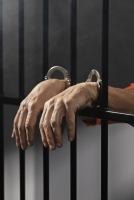 Soutien aux syndicalistes tunisiens