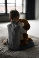 Aucun enfant placé ne doit être privé d'avocat Aucun enfant placé ne doit être privé d'avocat