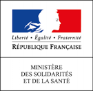 Plan « Grand âge et autonomie » présenté par la ministre des Solidarités et de la Santé le 30 mai 
