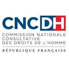Commission Nationale Consultative pour les Droits de l'Homme : adoption de trois avis liés à l'actualité Covid 19.