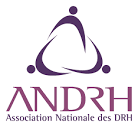 Laurent ESCURE invité de l'ANDRH