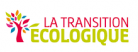 NEGOCIER, ENFIN, LA TRANSITION ECOLOGIQUE