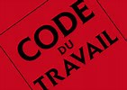 Refonte du code du travail : première réaction de l'UNSA