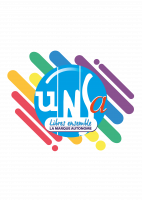 1er décembre, 8 mars, 17 mai… à l'UNSA, la provocation ne passe pas !