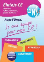 Les actions sociales et culturelles des comités d'entreprise sauvegardées !