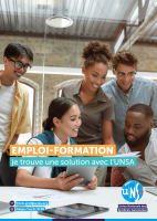 Dispositifs Formation-Emploi pour les jeunes : financements, rémunérations, indemnités...