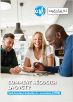 GUIDE QVCT UNSA / Explicite