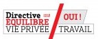 Journée internationale des droits des femmes