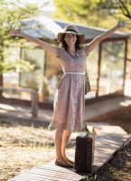 Pouvoir "absolu" de l'employeur sur les congés payés ? Trouver des voies d'exception au principe...