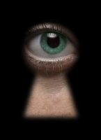 Confidentialité des avis des juristes d'entreprise : plus que des alertes !