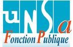 Journée de carence des fonctionnaires : réaction de l'UNSA-Fonction Publique