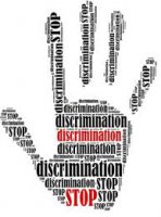 L'UNSA a participé à une conférence européenne sur les (bonnes) pratiques syndicales en matière de lutte contre les discriminations